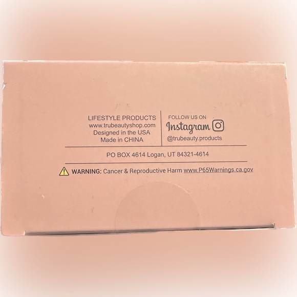 NWT 4-Pack Makeup Sponges - Picture 4 of 4